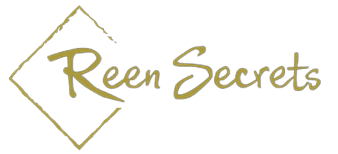 Reen Secrets